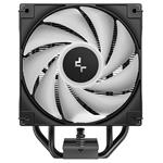 DEEPCOOL AG400 ARGB V2