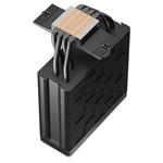 DEEPCOOL AG400 ARGB V2