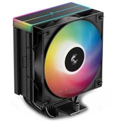 DEEPCOOL AG400 ARGB V2