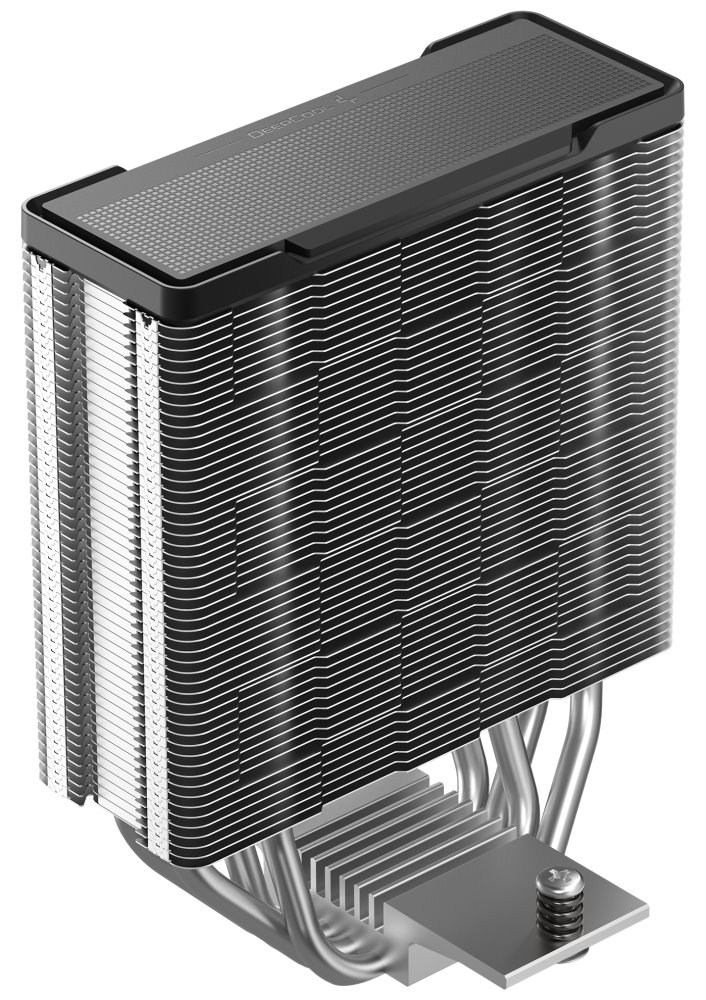 DEEPCOOL AG400 G2