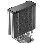 DEEPCOOL AG400 G2