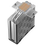 DEEPCOOL AG400 G2