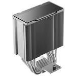 DEEPCOOL AG600 ARGB