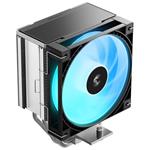 DEEPCOOL AG600 ARGB