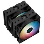 DeepCool AG620 BK ARGB