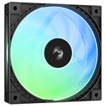 DEEPCOOL AG620 G2 ARGB