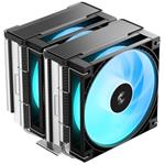 DEEPCOOL AG620 G2 ARGB