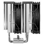 DEEPCOOL AG620 G2