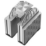 DEEPCOOL AG620 G2