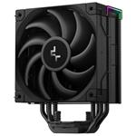 DEEPCOOL AK400 Digital Pro