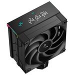 DEEPCOOL AK400 Digital Pro