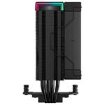 DEEPCOOL AK400 Digital Pro