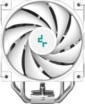 DEEPCOOL AK400 Digital SE, biela