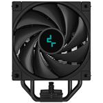 DeepCool AK400 Digital