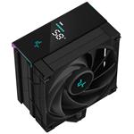 DeepCool AK400 Digital