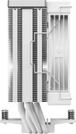 DEEPCOOL AK400 G2, biela