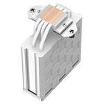 DeepCool AK400 WH