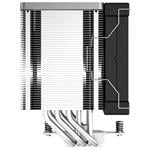 DeepCool AK500 chladič