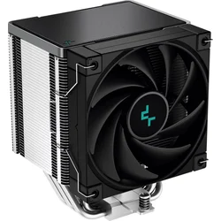 DeepCool AK500 chladič