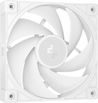 DEEPCOOL AK500 G2, biela