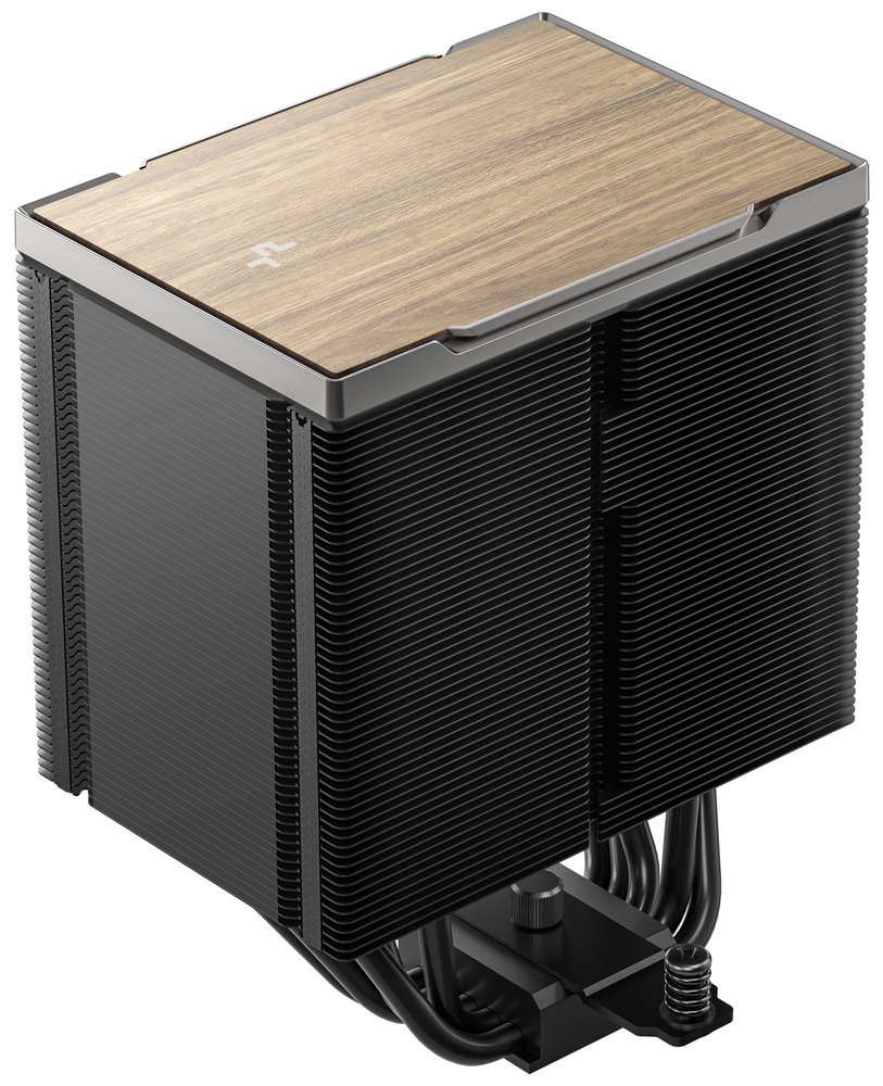 DEEPCOOL AK500 G2