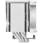 DEEPCOOL AK500 G2, bílý