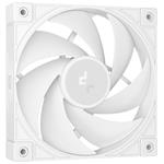 DEEPCOOL AK500 G2, bílý