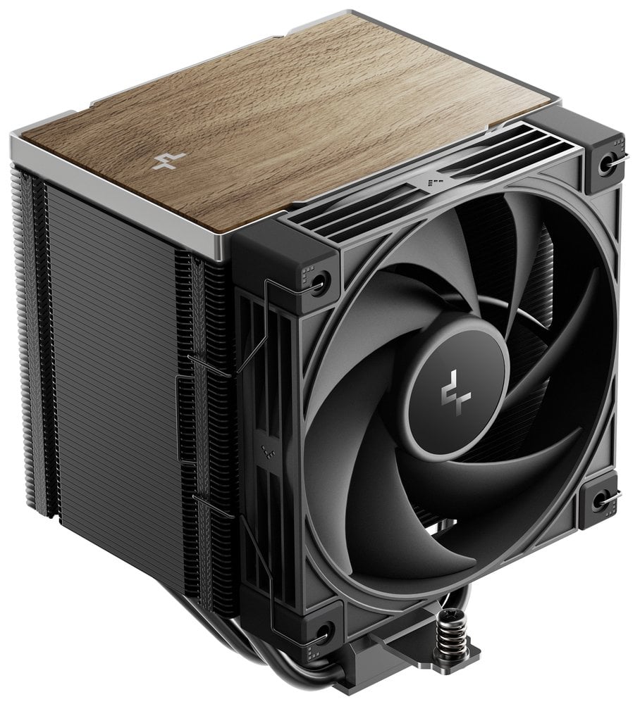 DEEPCOOL AK500 G2