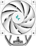 DEEPCOOL AK500S Digital SE, biela