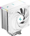 DEEPCOOL AK500S Digital SE, biela
