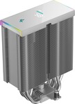 DEEPCOOL AK500S Digital SE, biela