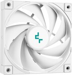 DEEPCOOL AK500S Digital SE, biela