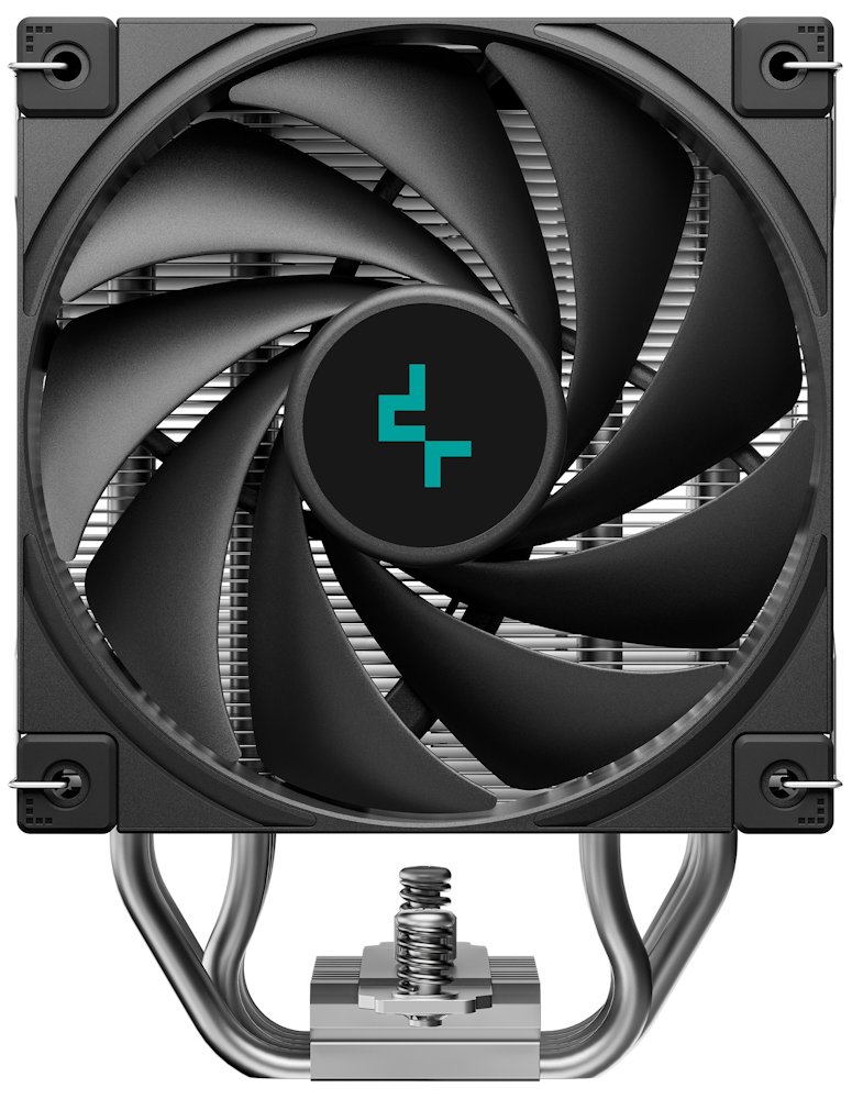 DEEPCOOL AK500S Digital SE