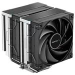 DeepCool AK620 chladič