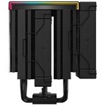 DEEPCOOL AK620 Digital Pro