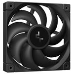 DEEPCOOL AK620 Digital Pro