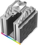 DEEPCOOL AK620 Digital SE, biela