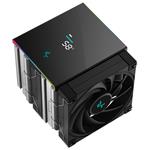 DEEPCOOL AK620 Digital SE