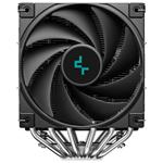 DEEPCOOL AK620 Digital SE