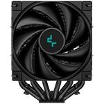 DeepCool AK620 Digital