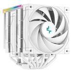 DeepCool AK620 Digital WH