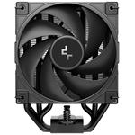 DEEPCOOL AK700 DIGITAL NYX