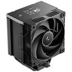 DEEPCOOL AK700 DIGITAL NYX