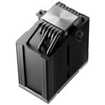 DEEPCOOL AK700 DIGITAL NYX