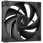 DEEPCOOL AK700 DIGITAL NYX
