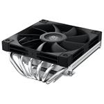 DEEPCOOL AN600 low profile