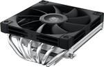 DEEPCOOL AN600 s nízkym profilom