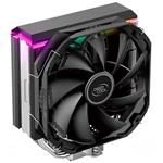 DeepCool AS500