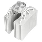 DeepCool Assassin IV WH