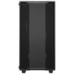 DeepCool CC360 ARGB